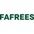 Fafrees